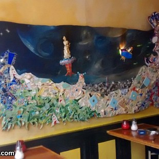SG Coffeeshop Balou (4)