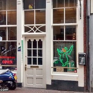 SG Coffeeshop Balou (1)