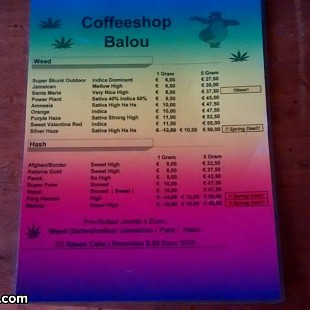 SG Coffeeshop Balou (3)