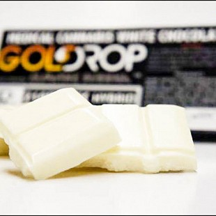 GoldDrop-whitechocolate-barbaryc