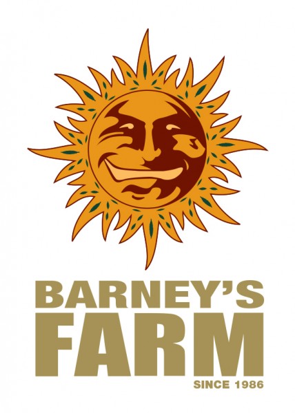 Barney's Farm