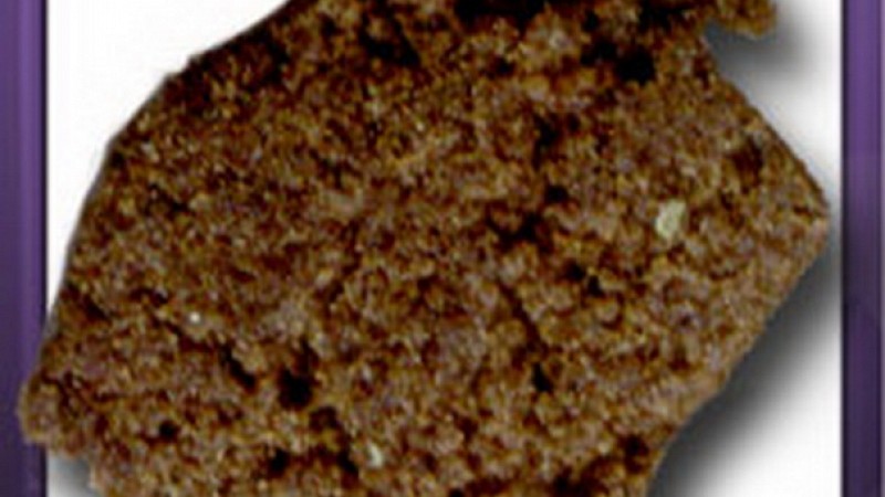 https://www.smokersguide.com/share/image.php/barneyrubble_barneys_hashish.jpg?height=450&cropratio=16:9&image=/hashweed/img/barneyrubble_barneys_hashish.jpg
