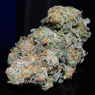 bluedream[1]