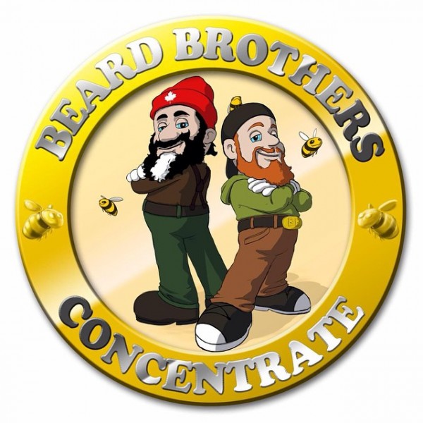 Beard Brothers Society