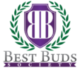 Best Buds Society Regina