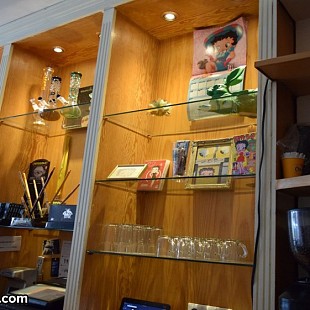 SG Betty Boop Coffeeshop (9)