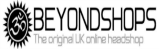 Beyond Shops