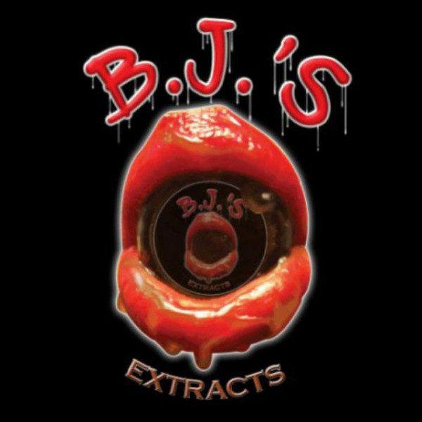 BJ Extracts