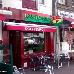 SG Blackstar Coffeeshop (2)