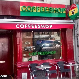SG Blackstar Coffeeshop (1)