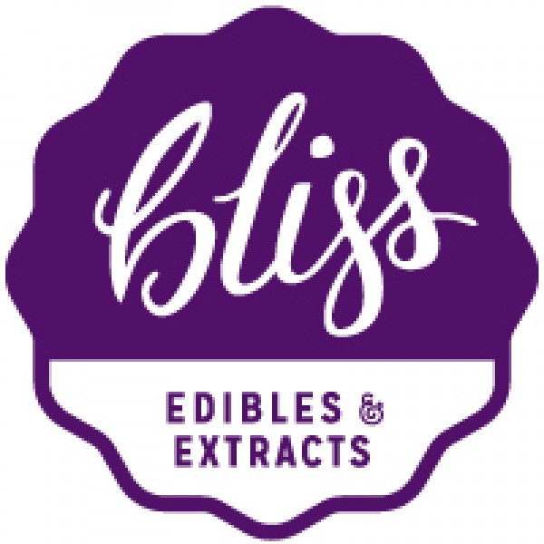 Bliss Edibles