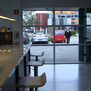 Image5
