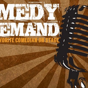 boom Live-on-Demand1-770x433