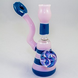 algore pinkmini[1]