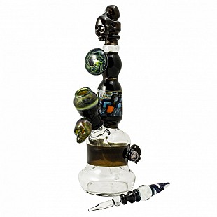 micro-nl-aquariust skull-scene[1