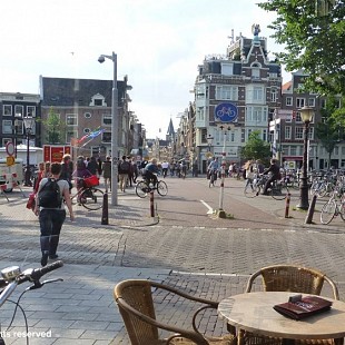 Brasserie Brassa (5)