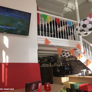 Brasserie Brassa (4)