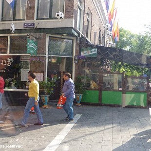 Brasserie Brassa (3)