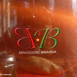 Brasserie Brassa (2)