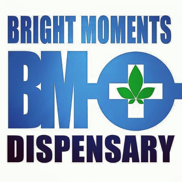 Bright Moments