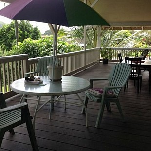 deck view 1-small54 68170[1]
