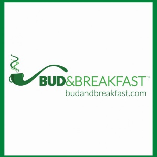 Bud and Breakfast