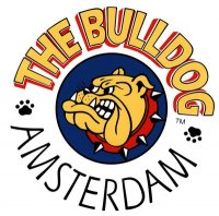 Bulldog (the)