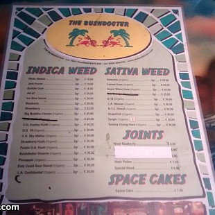 SG Bushdocter Coffeeshop (3)