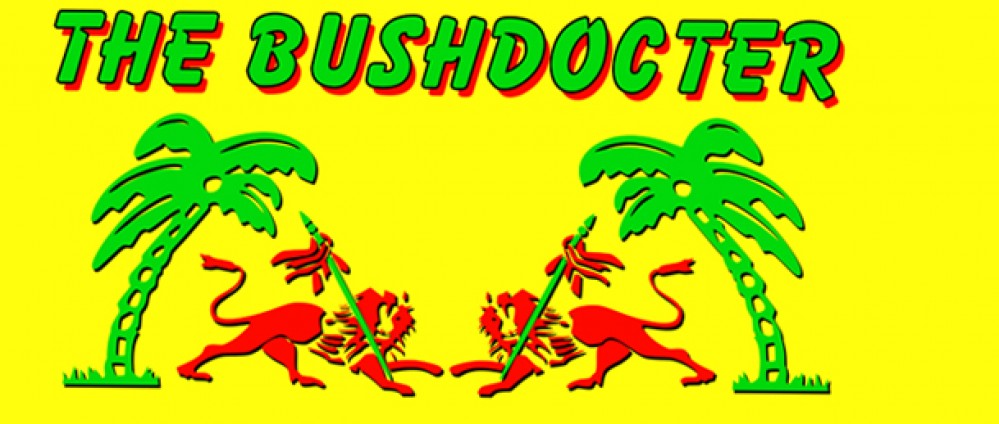Bushdocter (the)