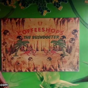SG Bushdocter Coffeeshop (5)