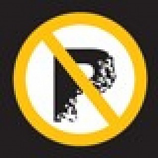 sign fadeproof
