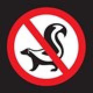 sign smellproof