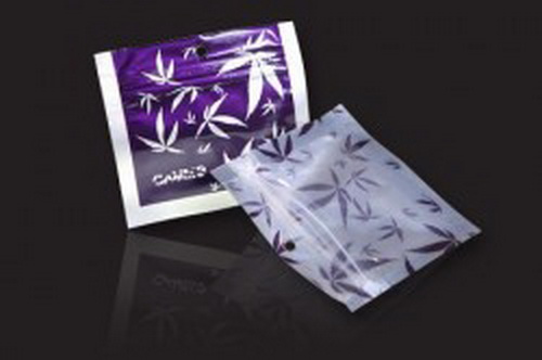 CAMMO Brand