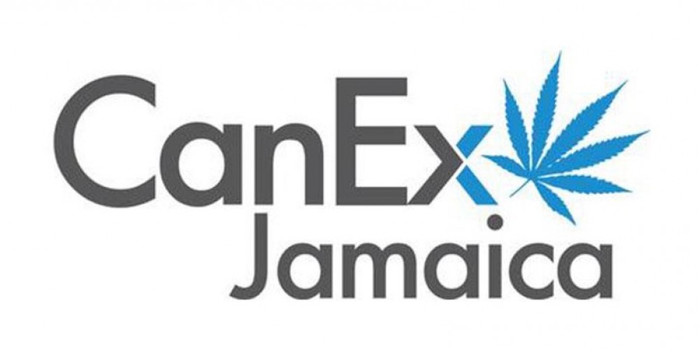 CanEx Jamaica