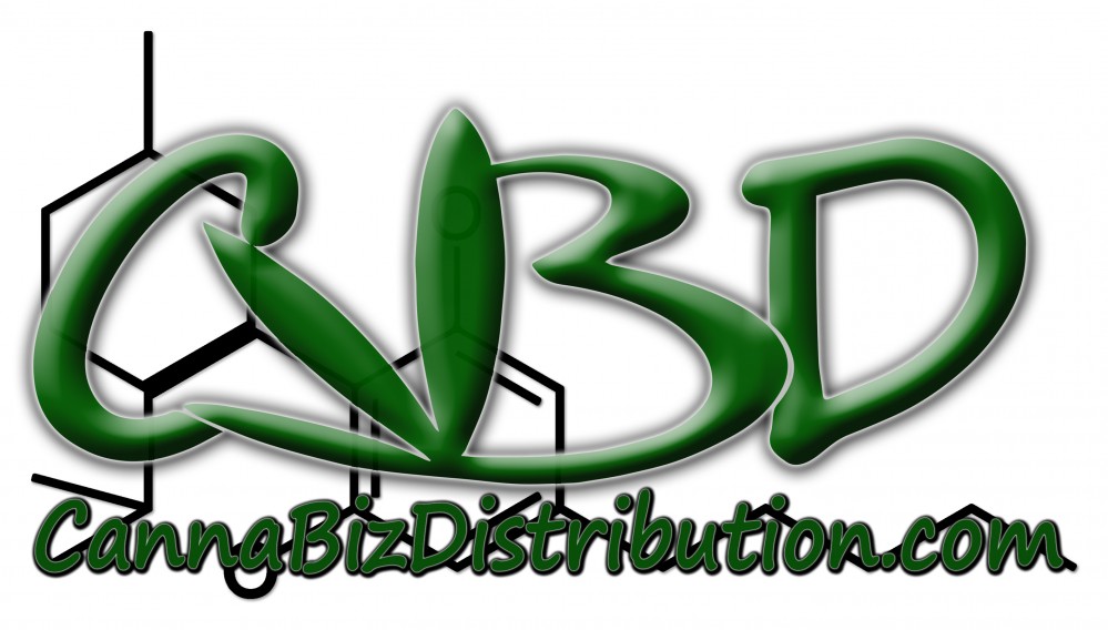 Canna Biz Distribution