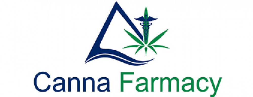 Canna Farmacy