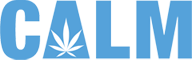 Cannabis As Living Medicine (CALM)
