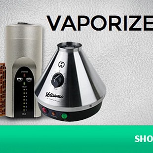vaporizers[1]