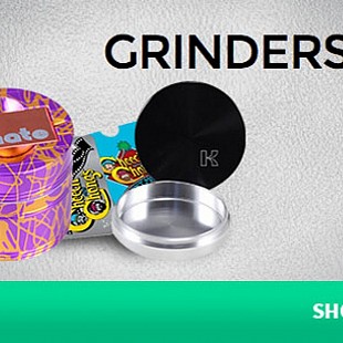 grinders1[1]