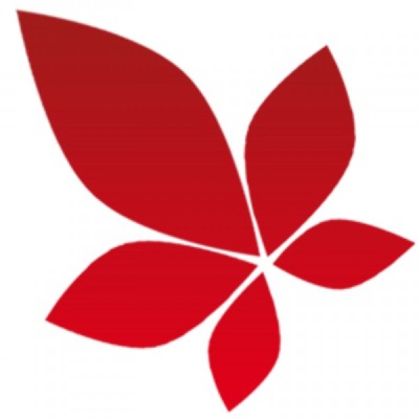 Cannabis.ca