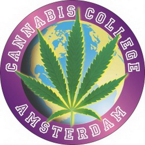 Cannabis College