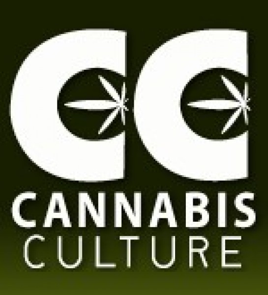 Cannabis Culture Magazine