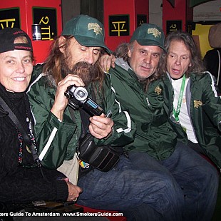 SG Cannabis Cup 2012 622