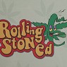 Cannabis In Israel - The Rolling Stoned Headshop