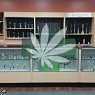 Cannabis Supply Company Opens in Brantford Ontario!