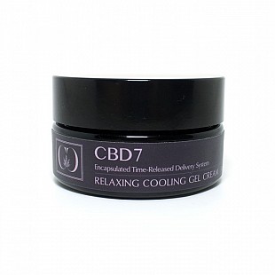 Cooling-gel[1]