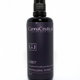 Toner[1]