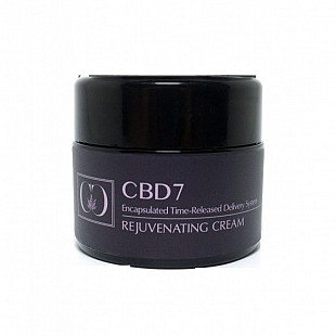 Rejuvenating cream 1-570x708[1]
