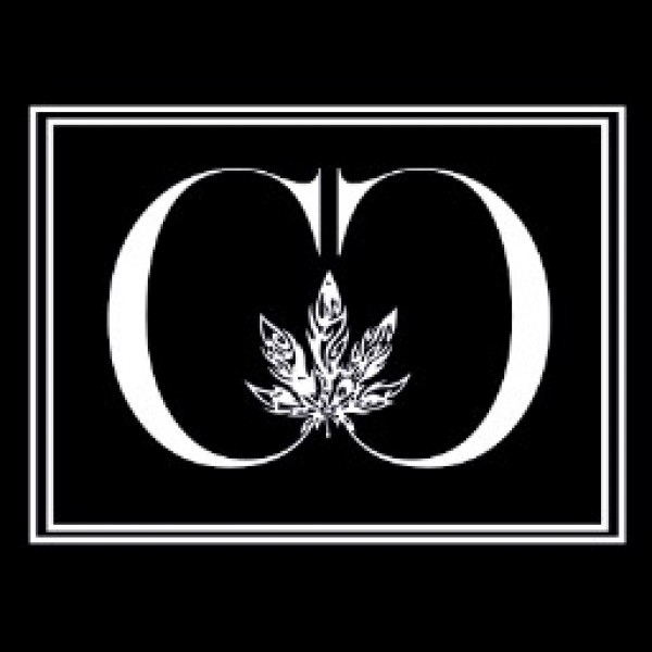 Cannaceuticals