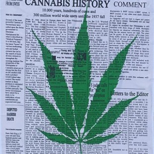 CD42000115image-300x300[1]
